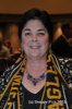 WC_GFE_10_15AJC_0170.JPG