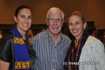 WC_GFE_10_15AJC_0171.JPG