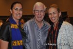 WC_GFE_10_15AJC_0172.JPG