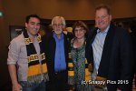 WC_GFE_10_15AJC_0176.JPG