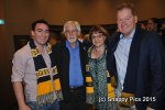 WC_GFE_10_15AJC_0177.JPG