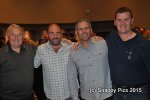 WC_GFE_10_15AJC_0180.JPG