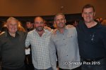 WC_GFE_10_15AJC_0182.JPG