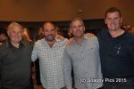 WC_GFE_10_15AJC_0183.JPG