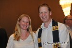 WC_GFE_10_15AJC_0184.JPG