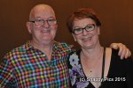 WC_GFE_10_15AJC_0185.JPG