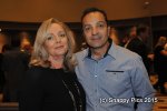 WC_GFE_10_15AJC_0187.JPG
