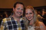 WC_GFE_10_15AJC_0190.JPG