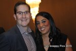 WC_GFE_10_15AJC_0202.JPG