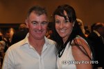 WC_GFE_10_15AJC_0204.JPG