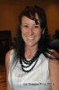 WC_GFE_10_15AJC_0205.JPG