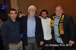 WC_GFE_10_15AJC_0207.JPG