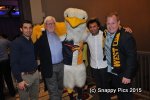 WC_GFE_10_15AJC_0208.JPG