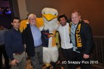 WC_GFE_10_15AJC_0209.JPG