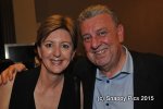 WC_GFE_10_15AJC_0212.JPG