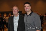 WC_GFE_10_15AJC_0218.JPG