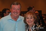 WC_GFE_10_15AJC_0224.JPG