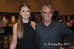WC_GFE_10_15AJC_0227.JPG