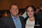 WC_GFE_10_15AJC_0231.JPG
