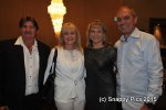 WC_GFE_10_15AJC_0233.JPG