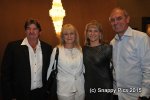 WC_GFE_10_15AJC_0234.JPG