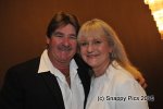 WC_GFE_10_15AJC_0235.JPG