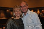 WC_GFE_10_15AJC_0236.JPG