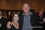 WC_GFE_10_15AJC_0238.JPG
