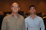 WC_GFE_10_15AJC_0241.JPG