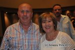 WC_GFE_10_15AJC_0243.JPG