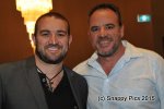 WC_GFE_10_15AJC_0244.JPG