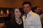 WC_GFE_10_15AJC_0246.JPG