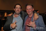WC_GFE_10_15AJC_0252.JPG
