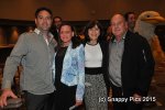WC_GFE_10_15AJC_0253.JPG