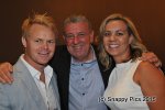 WC_GFE_10_15AJC_0255.JPG