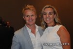 WC_GFE_10_15AJC_0256.JPG