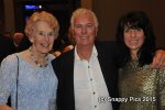 WC_GFE_10_15AJC_0264.JPG