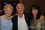WC_GFE_10_15AJC_0265.JPG
