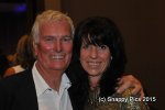 WC_GFE_10_15AJC_0266.JPG