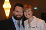 WC_GFE_10_15AJC_0268.JPG