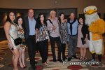 WC_GFE_10_15AJC_0270.JPG