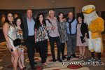 WC_GFE_10_15AJC_0271.JPG