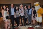 WC_GFE_10_15AJC_0272.JPG