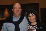 WC_GFE_10_15AJC_0273.JPG