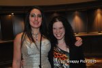 WC_GFE_10_15AJC_0276.JPG