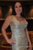 WC_GFE_10_15AJC_0277.JPG