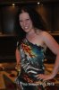 WC_GFE_10_15AJC_0278.JPG