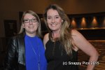 WC_GFE_10_15AJC_0279.JPG