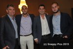 WC_GFE_10_15AJC_0283.JPG