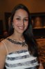 WC_GFE_10_15AJC_0285.JPG